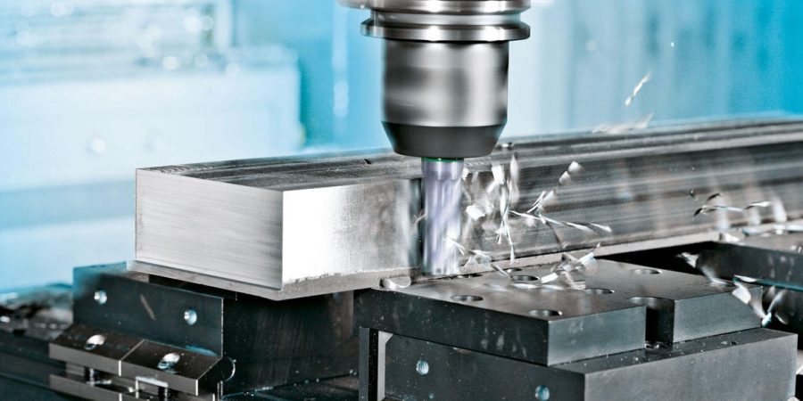 NASE USLUGE - 2.5 D GLODANJE NASE USLUGE - 2.5 D GLODANJE