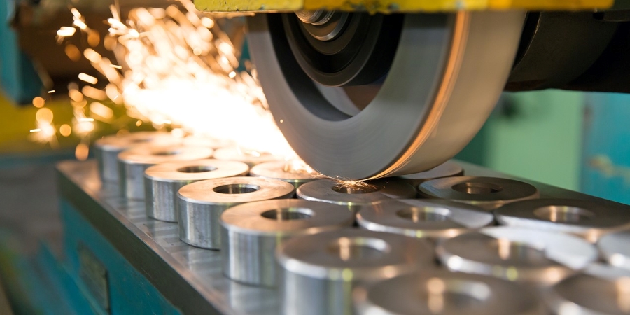 NASE USLUGE - RAVNO BRUSENJE NASE USLUGE - RAVNO BRUSENJE