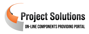 P-Solutions Providing